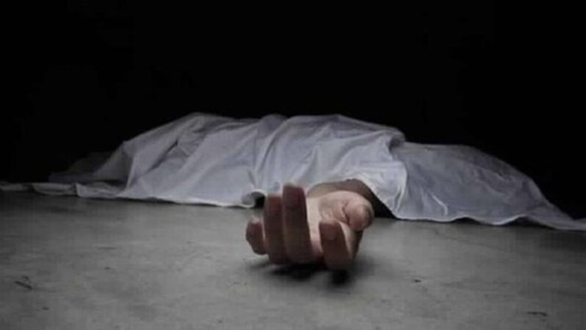 مرگ مرموز پیرزن 70 ساله در برج گران‌قیمت تهران | جنازه پس از 2 سال پیدا شد
