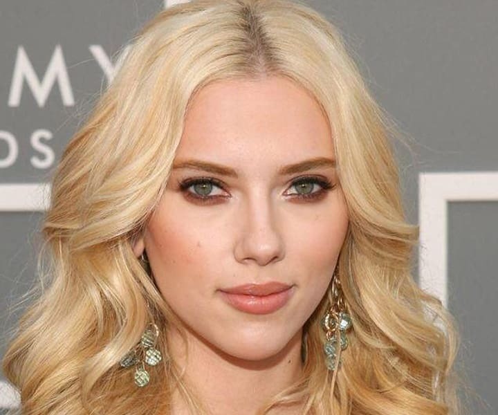 ویدیو | تلاش لیلا اوتادی برای شبیه شدن به این خانم بازیگر