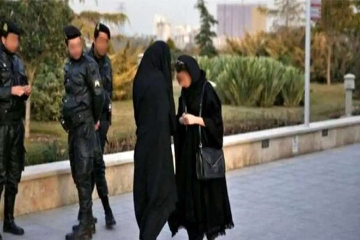 خبر مهم | ارجاع دوباره لایحه عفاف و حجاب به شورای نگهبان