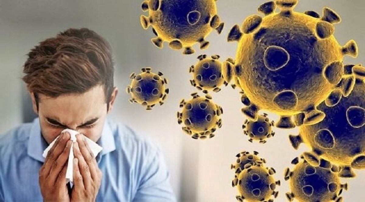 آنفلوآنزا برای این افراد خطرناک و کشنده است