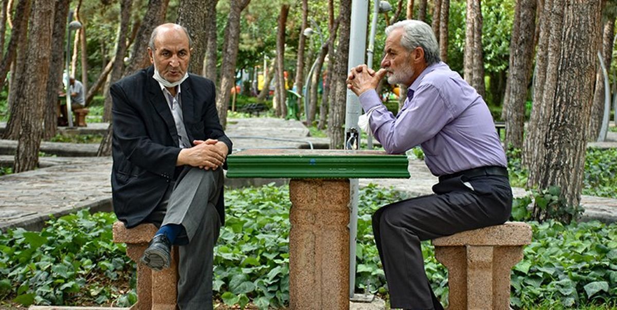 جزئیات مهم درباره سن بازنشستگی | افزایش سن بازنشستگی به ۱۲ سال در ایران