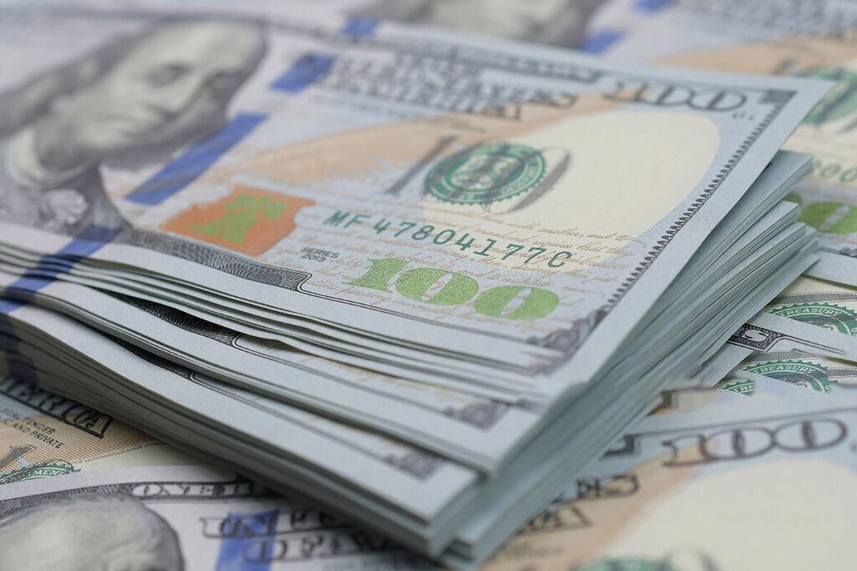 قیمت دلار و ارز در بازار امروز ۲۹ آبان ۱۴۰۲ | دلار مبادله‌ای چقدر ارزان شد ؟ + جدول قیمت