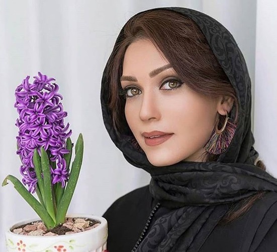 رسوایی و اخاذی در سینما | خانم بازیگر روی تخت بیمارستان فاش کرد