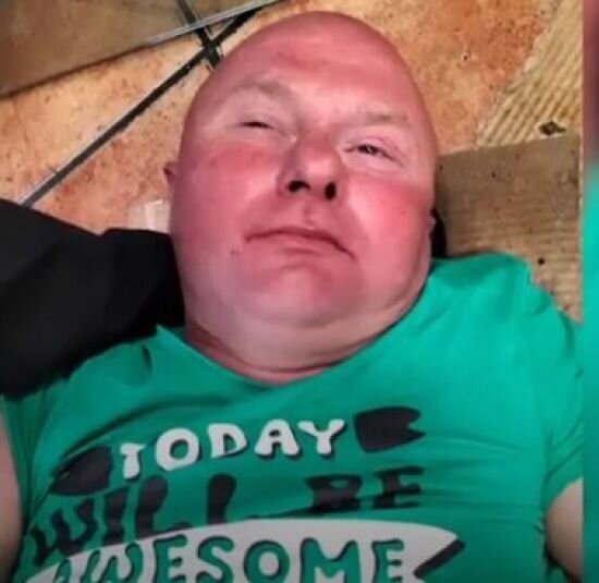 سکته قلبی مردی ۵۰ ساله برای فرار از پرداخت صورتحساب رستورانها سکته قلبی مردی ۵۰ ساله برای فرار از پرداخت صورتحساب رستورانها