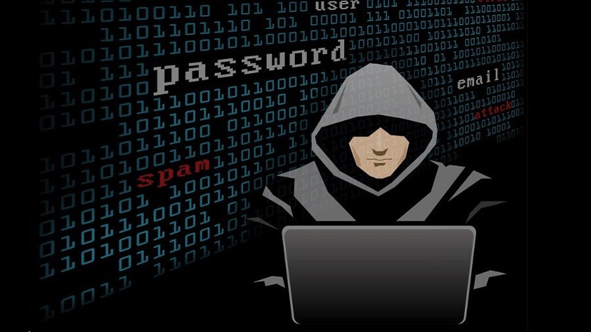 هکر ۱۶ ساله که تلگرام 80 تهرانی را هک کرد، کیست؟