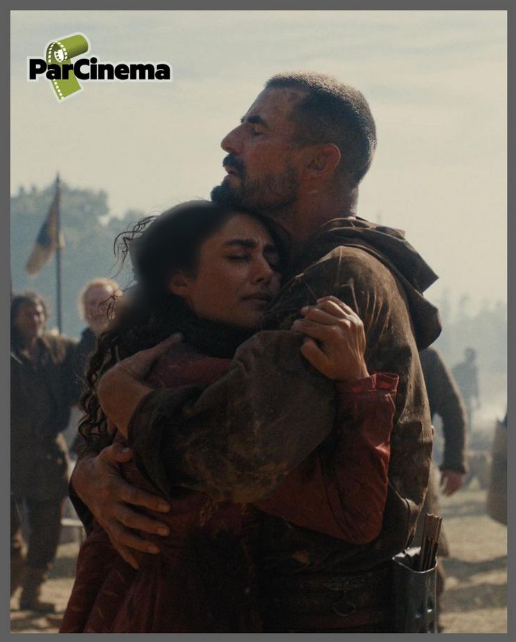 عکس | گلشیفته فراهانی در فیلم جدیدش! باز همآغوشی! عکس | گلشیفته فراهانی در فیلم جدیدش! باز همآغوشی!