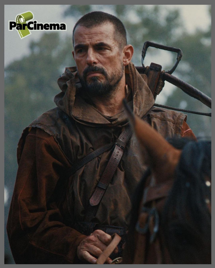 عکس | گلشیفته فراهانی در فیلم جدیدش! باز همآغوشی! عکس | گلشیفته فراهانی در فیلم جدیدش! باز همآغوشی!