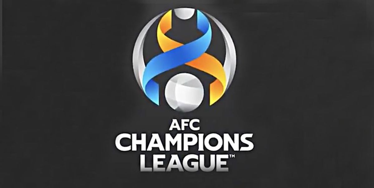 ستاره سپاهان و ستاره پرسپولیس در تیم منتخب هفته سوم لیگ قهرمانان آسیا