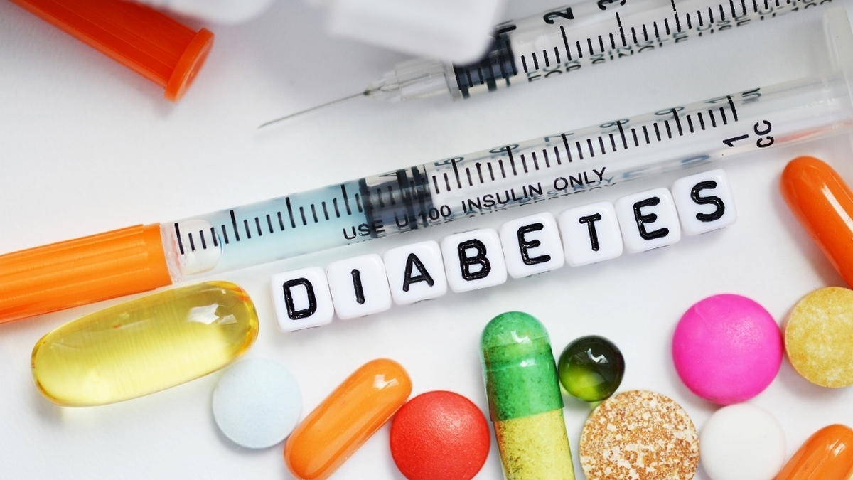 فاکتور‌های خطر دیابت را بشناسید