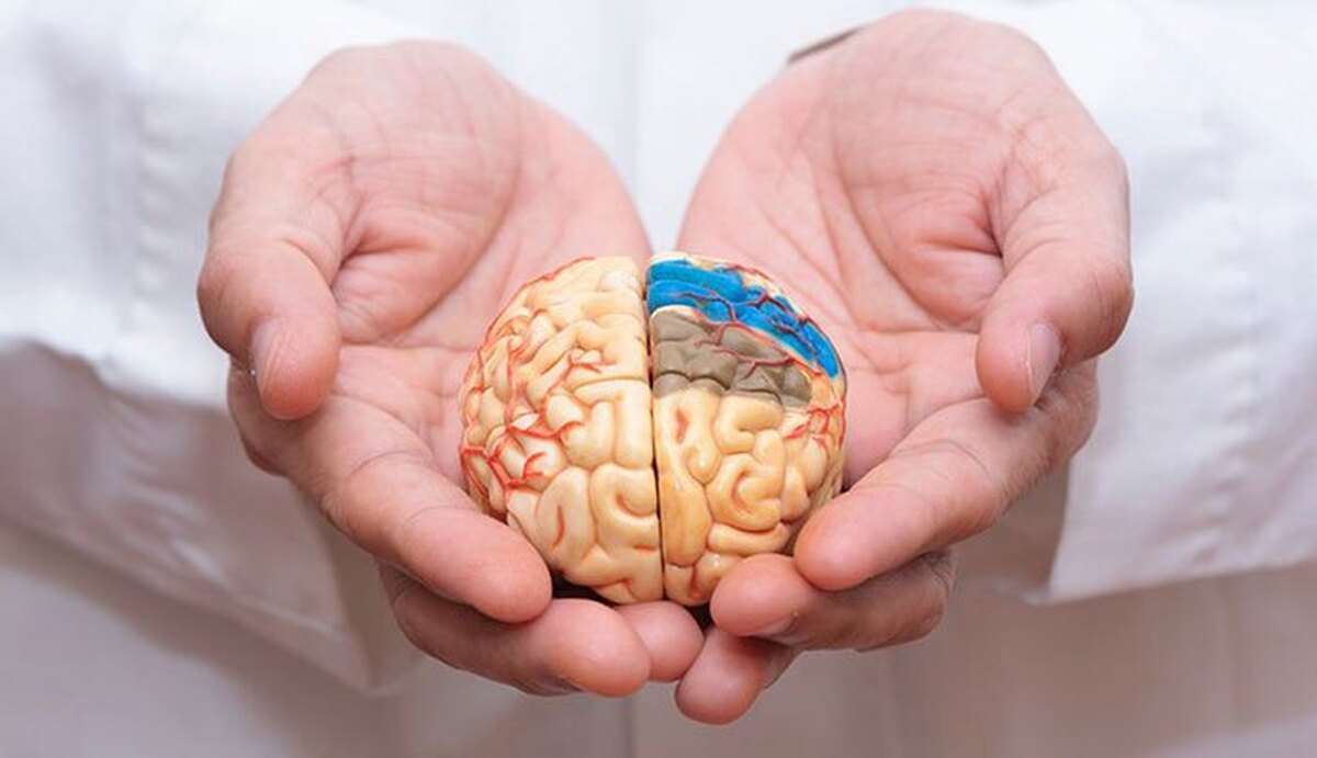 واکسن عجیبی که از  آلزایمر پیشگیری می‌کند