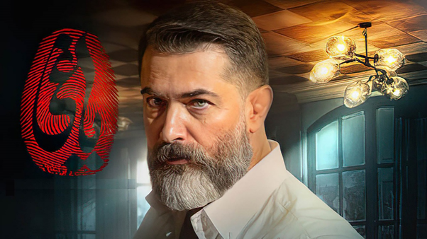 جواد عزتی به زخم کاری بازگشت