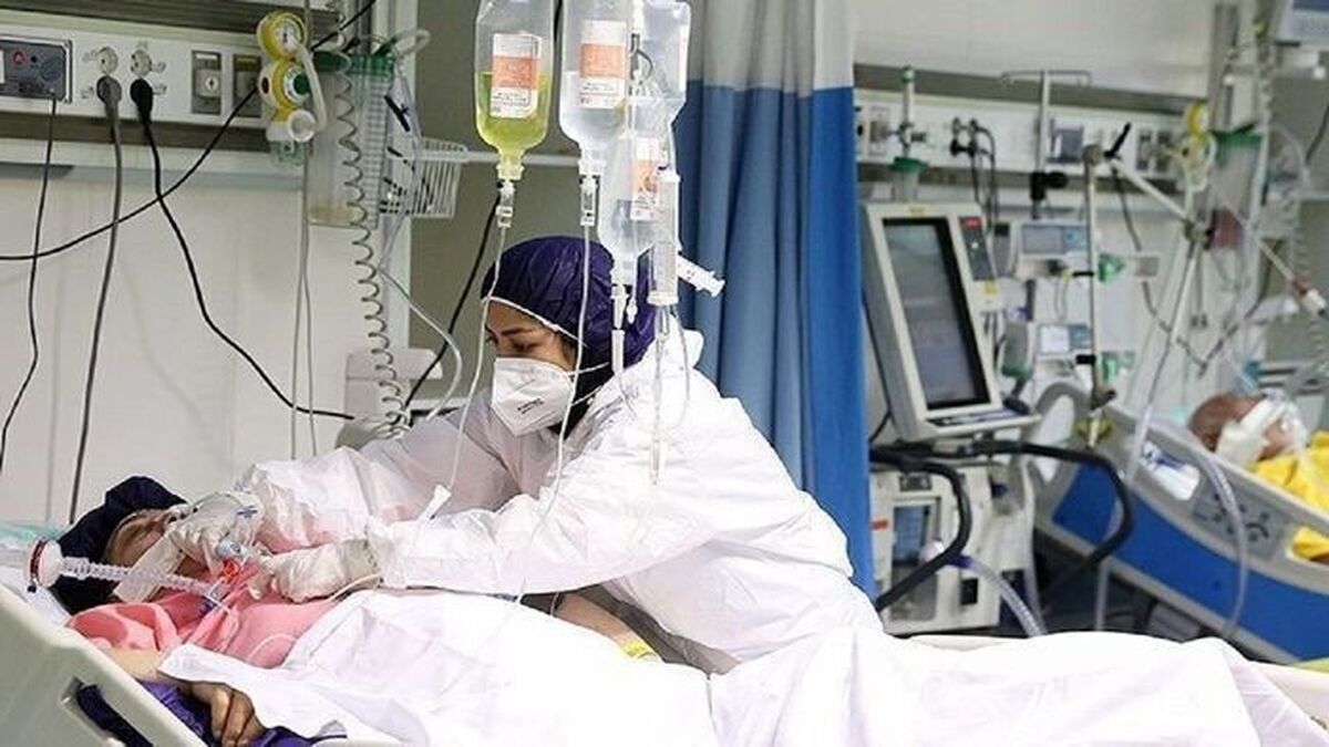 ایرانی‌ها مراقب باشند | شناسایی ۴۳۲ بیماری نادر در کشور