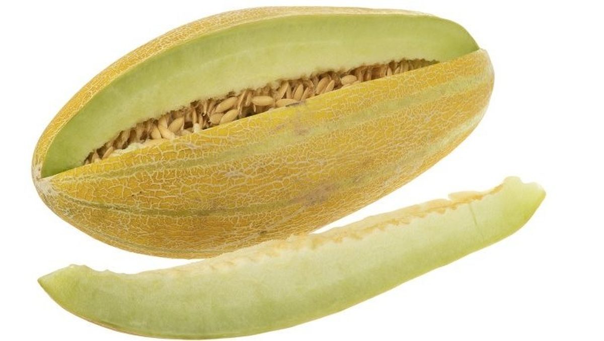 آیا واقعا ایران به روسیه پوست خربزه می‌فروشد؟