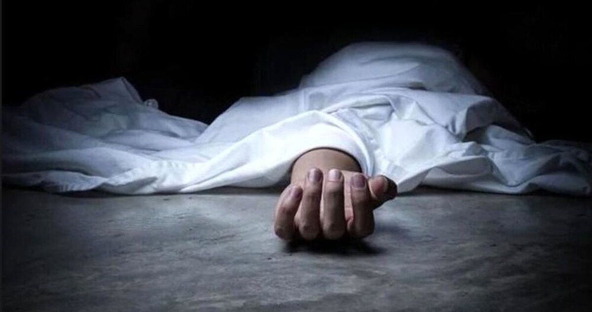 مرگ مرموز یک دانشجوی دختر با سقوط از ارتفاع در کرمان | بررسی درباره خودکشی ادامه دارد