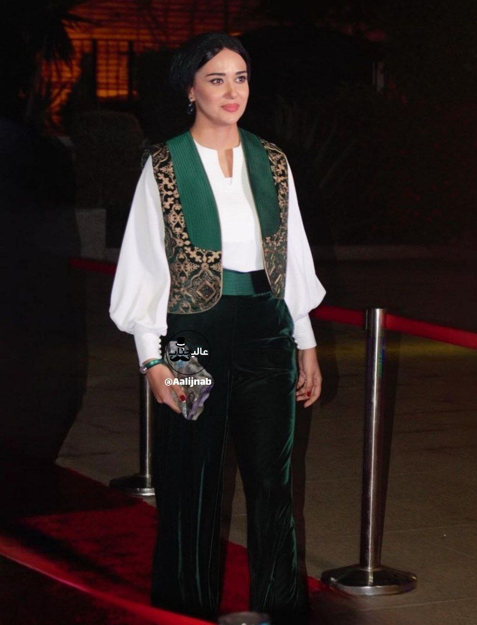 عکس | شباهت پریناز به این شخصیت کارتونی سوژه شد عکس | شباهت پریناز به این شخصیت کارتونی سوژه شد