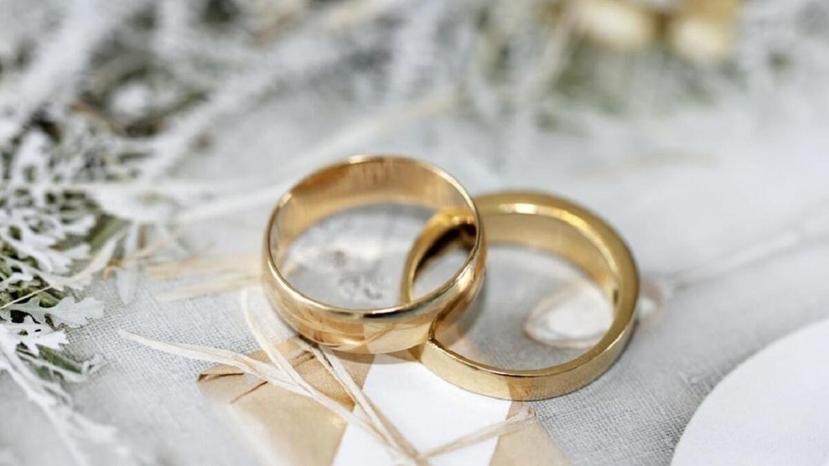 خبر خوب برای جوانان | اجرای طرح ازدواج آسان در استان‌ها
