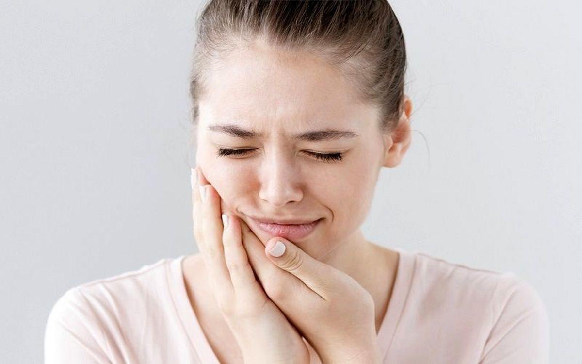 چند راهکار معجزه‌گر برای خلاصی از شر دندان درد