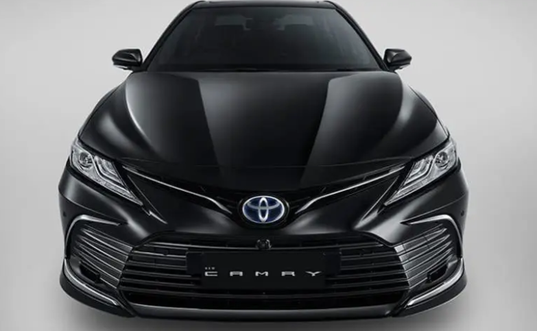 عکس | عربستانی‌ها جای پراید سوار این خودرو می‌شوند