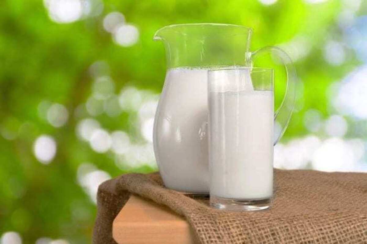 جدول | قیمت جدید انواع شیر در بازار اعلام شد
