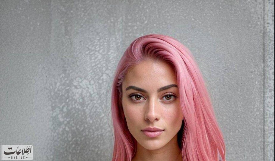 عکس | پشتپرده درآمد عجیب یک دختر غیرعادی از اینترنت عکس | پشتپرده درآمد عجیب یک دختر غیرعادی از اینترنت