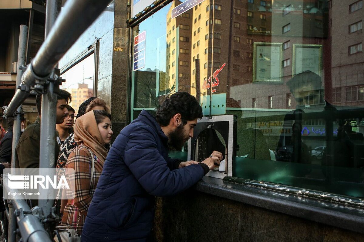 سینماهای کشور دوشنبه تعطیل شدند