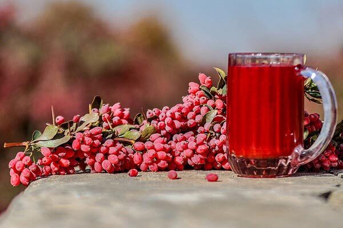 این نوشیدنی خوشمزه هزارویک فایده دارد | از جلوگیری از سرطان تا درمان افسردگی