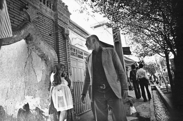 قتل یک دختر در این محله بدنام تهران خبرساز شد قتل یک دختر در این محله بدنام تهران خبرساز شد