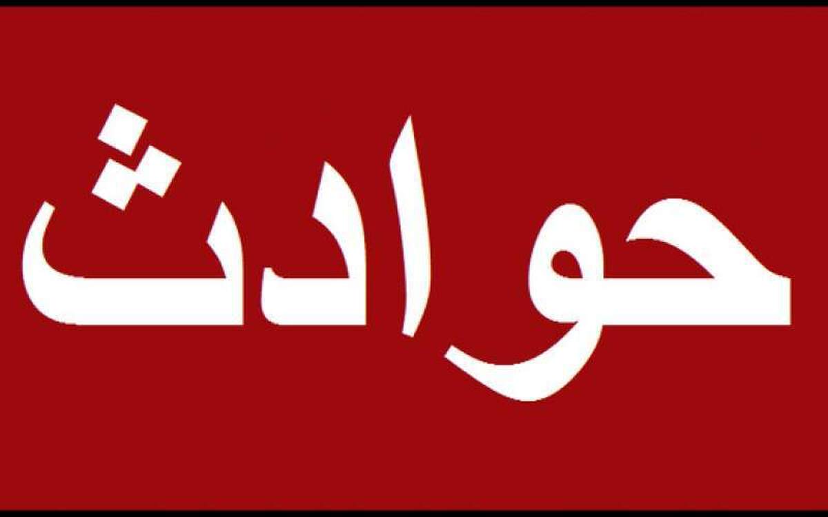 قتل دختر ۹ ساله فقط به خاطر اینکه غذا نمی‌خورد