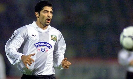 این ۶ نفر در دهه ۷۰ دل همه را برده بودند این ۶ نفر در دهه ۷۰ دل همه را برده بودند