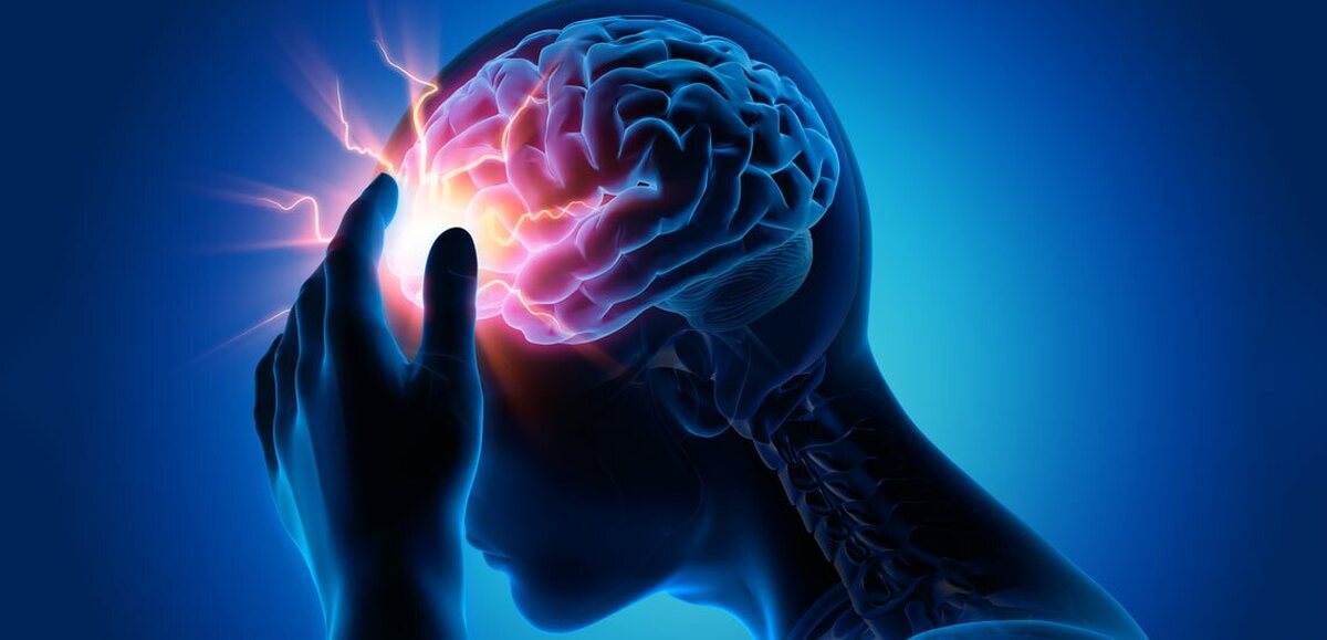 ویدیو | کدام سرگیجه‌ها علامت سکته مغزی است؟