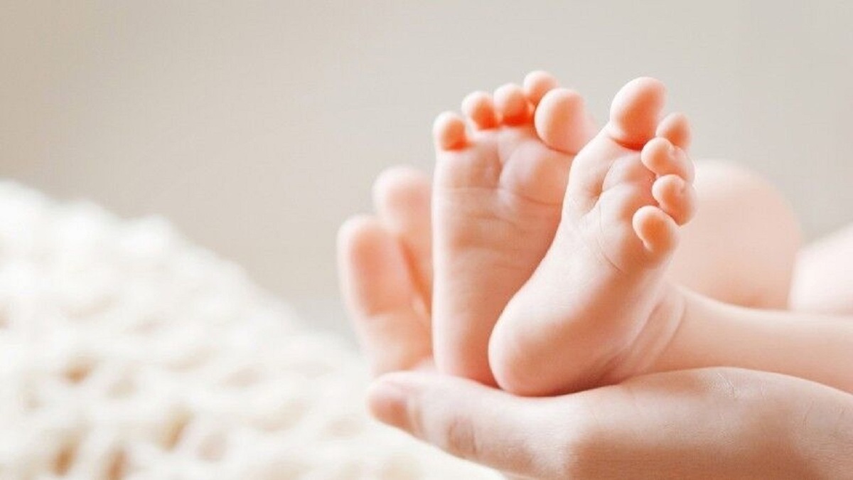 آیا دستمال مرطوب برای نوزادان مضر است؟