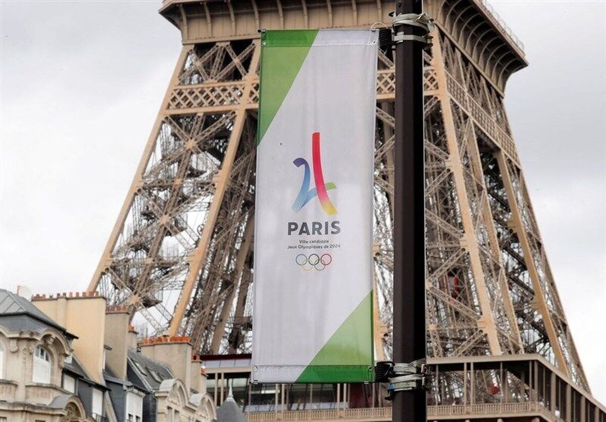 تروریست‌ها افتتاحیه المپیک پاریس را لغو می‌کنند؟