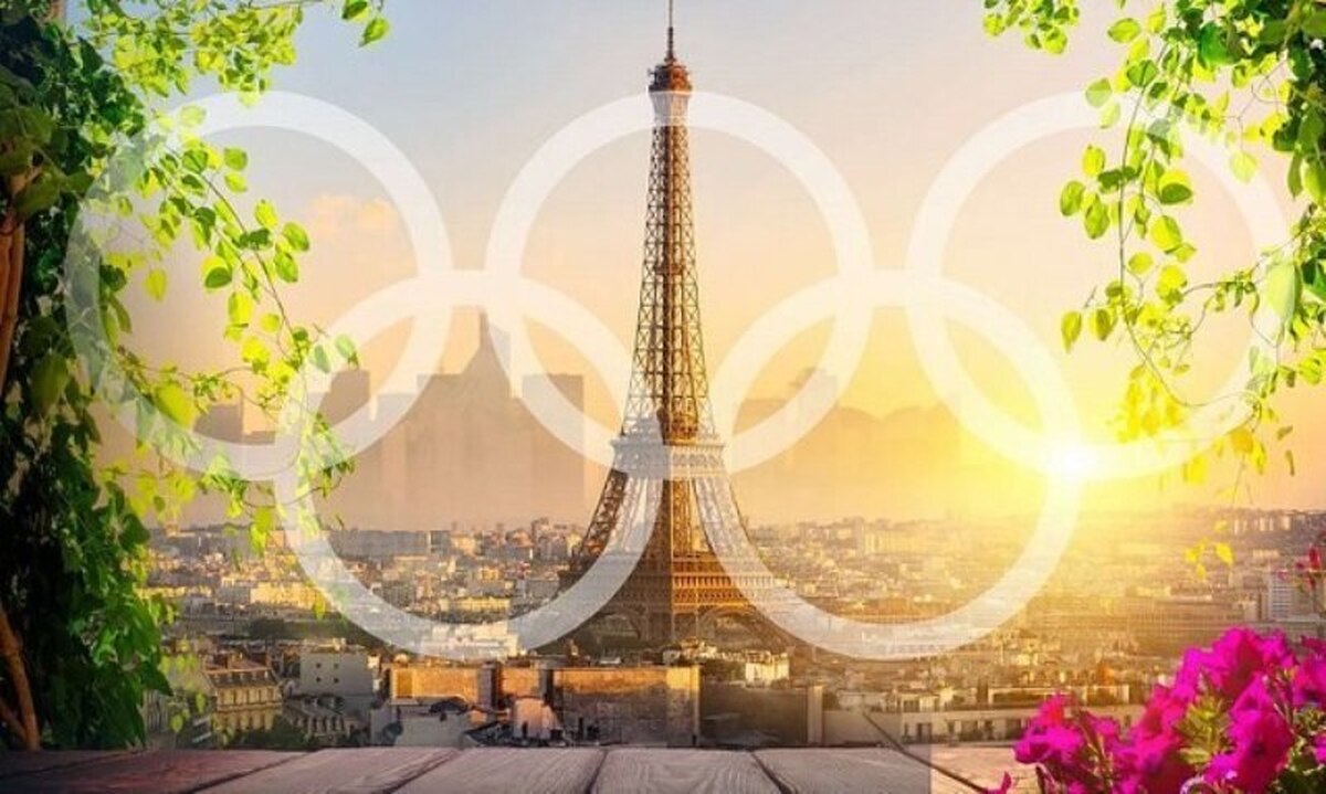 احتمال لغو افتتاحیه المپیک ۲۰۲۴ پاریس به دلیل ترس از حمله تروریستی