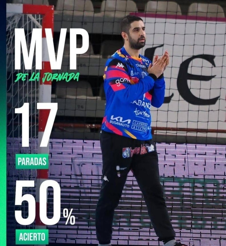 عکس | دروازهبان ایرانى بهترین بازیکن هفته لالیگا شد عکس | دروازهبان ایرانى بهترین بازیکن هفته لالیگا شد