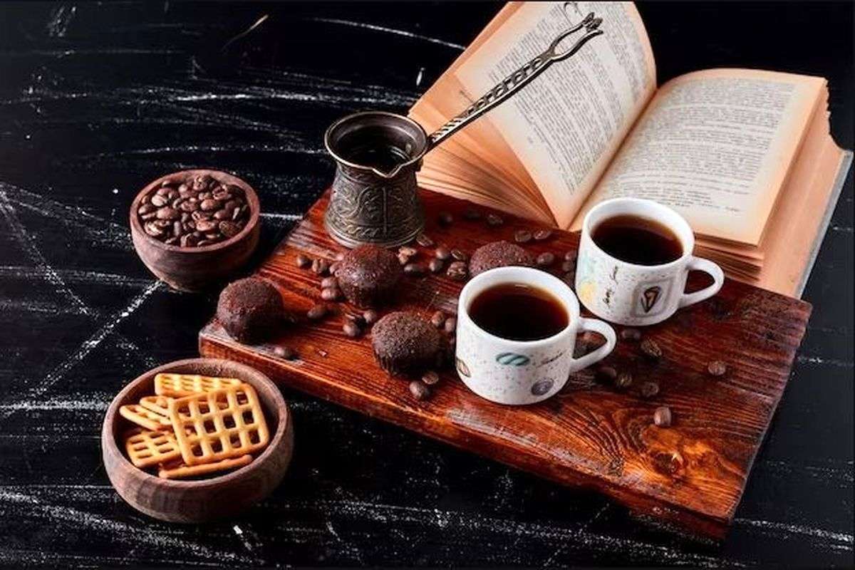 ابن سینا و زکریای رازی چه نظری دربارۀ «قهوه» داشتند؟