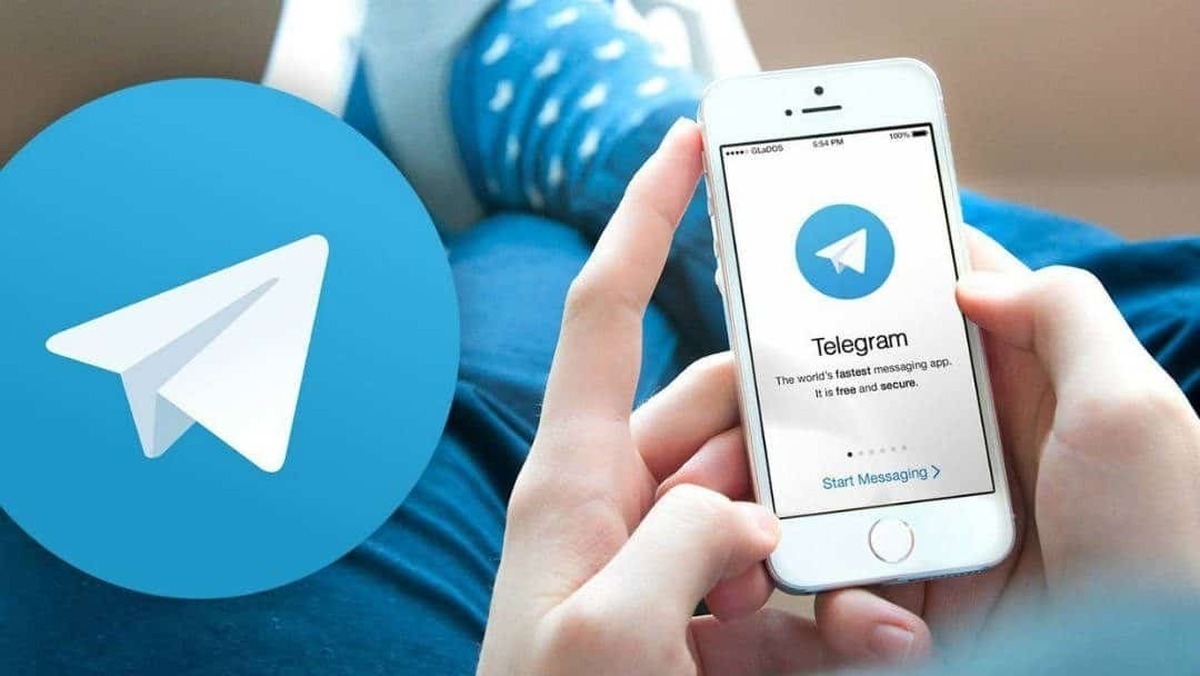 سورپرایز جدید تلگرام برای کاربران