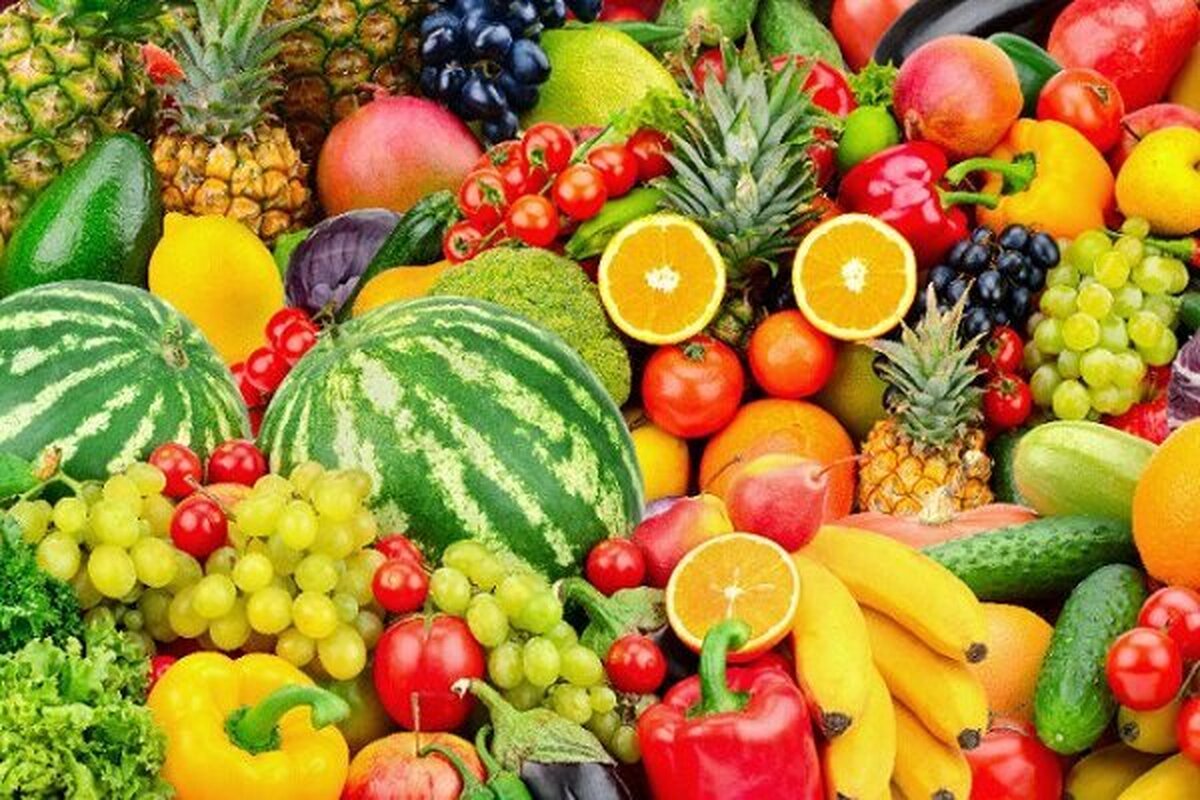این میوه‌ها بیشترین قند را دارند دیابتی‌ها مواظب باشند