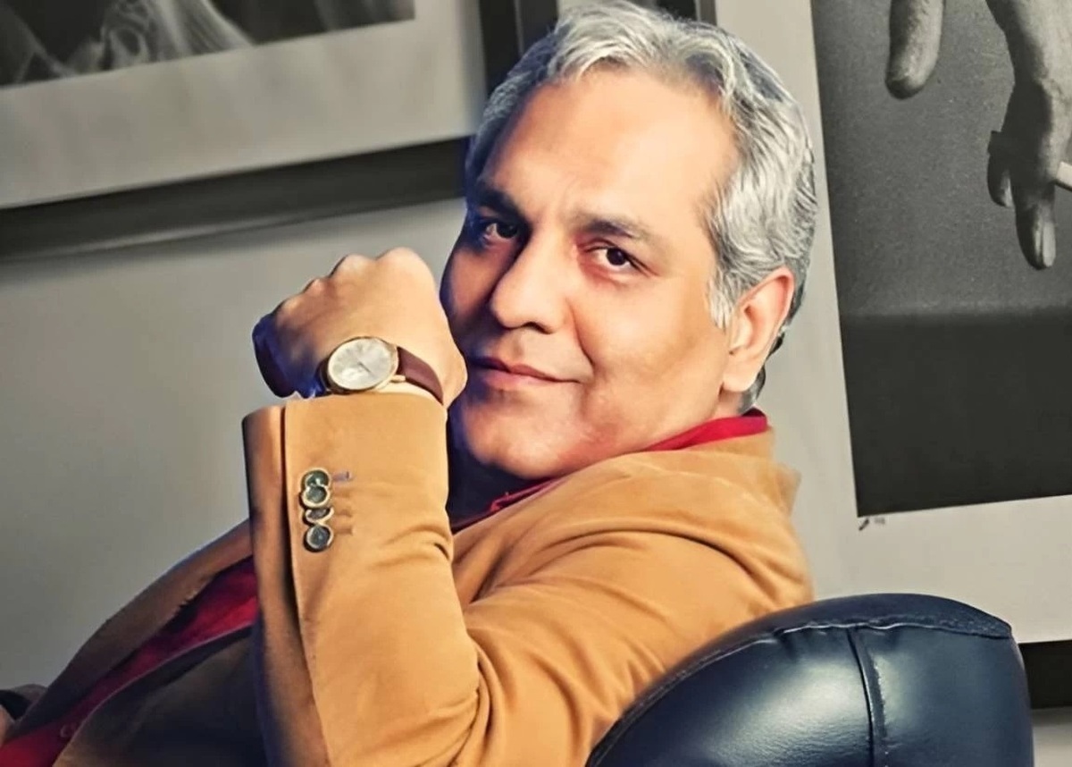 عکس | بازیگران ایرانی که از فقر به ثروت رسیدن عکس | بازیگران ایرانی که از فقر به ثروت رسیدن