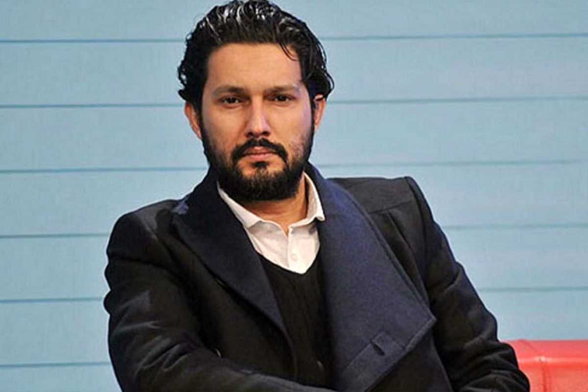 عکس | بازیگران ایرانی که از فقر به ثروت رسیدن عکس | بازیگران ایرانی که از فقر به ثروت رسیدن