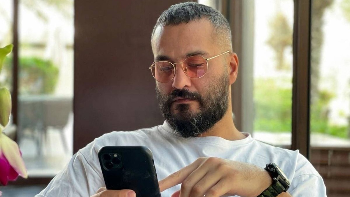 عکس | بازیگران ایرانی که از فقر به ثروت رسیدن عکس | بازیگران ایرانی که از فقر به ثروت رسیدن