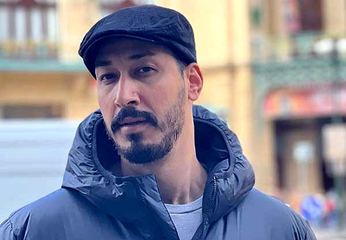 عکس | بازیگران ایرانی که از فقر به ثروت رسیدن عکس | بازیگران ایرانی که از فقر به ثروت رسیدن