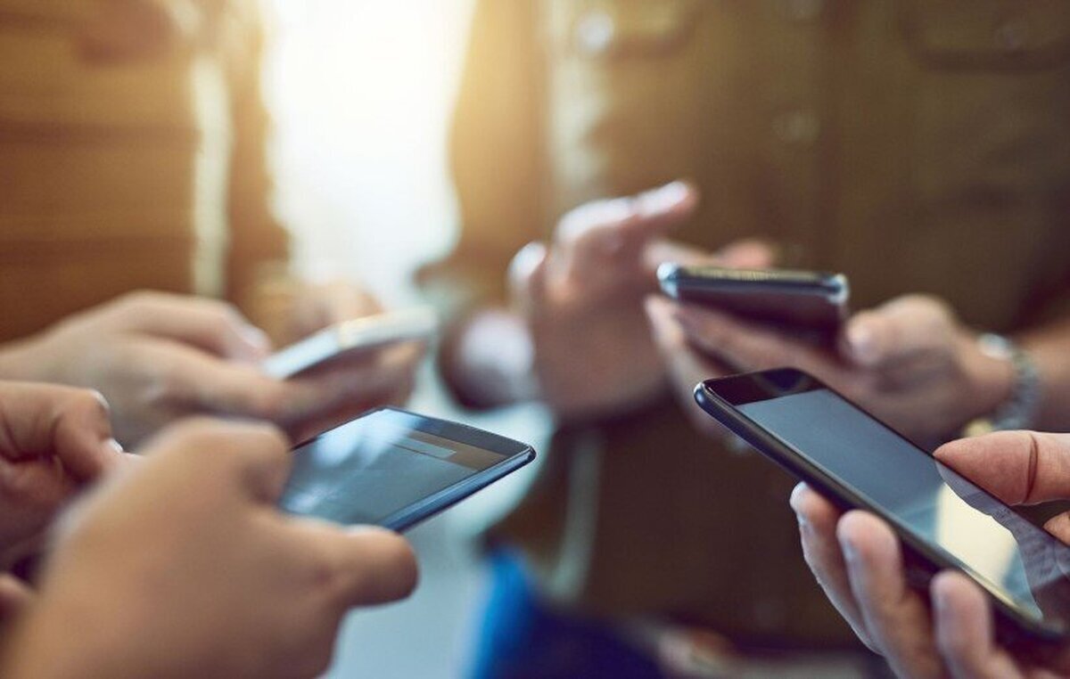 چند راهکار برای کاهش مصرف اینترنت