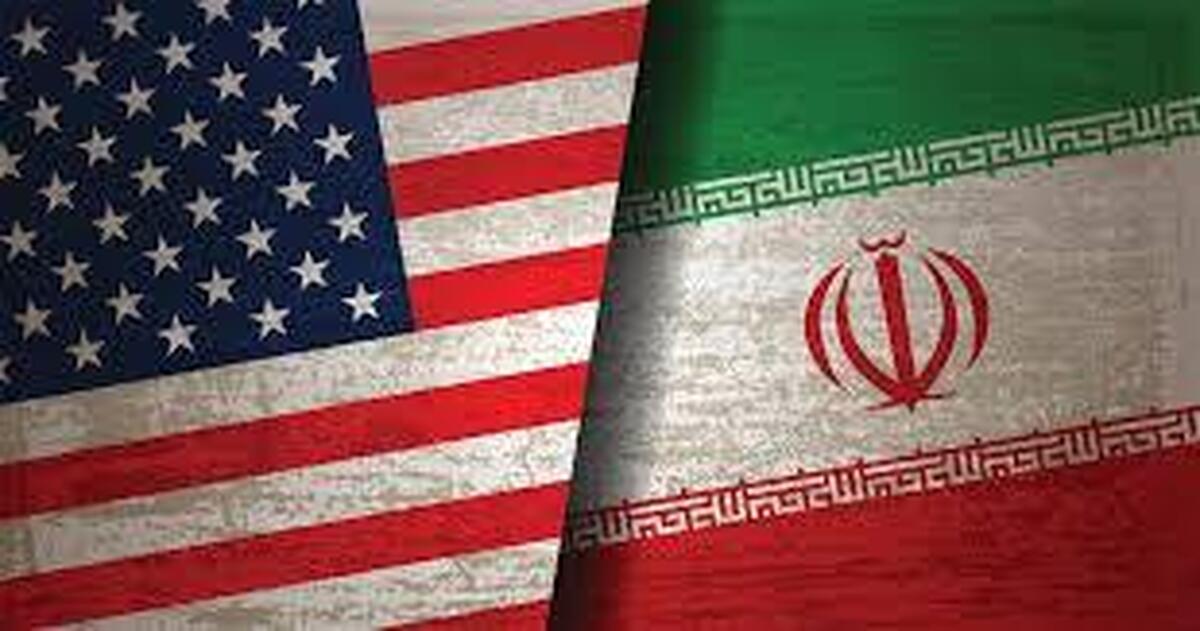 خبر فوری | ارسال پیام مهم تهران به دولت آمریکا : آمریکا باید پاسخگو باشد
