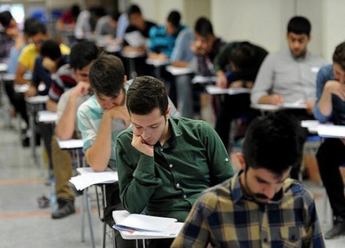 چرا در بزرگسالی هم خواب امتحانات مدرسه را می‌بینیم؟
