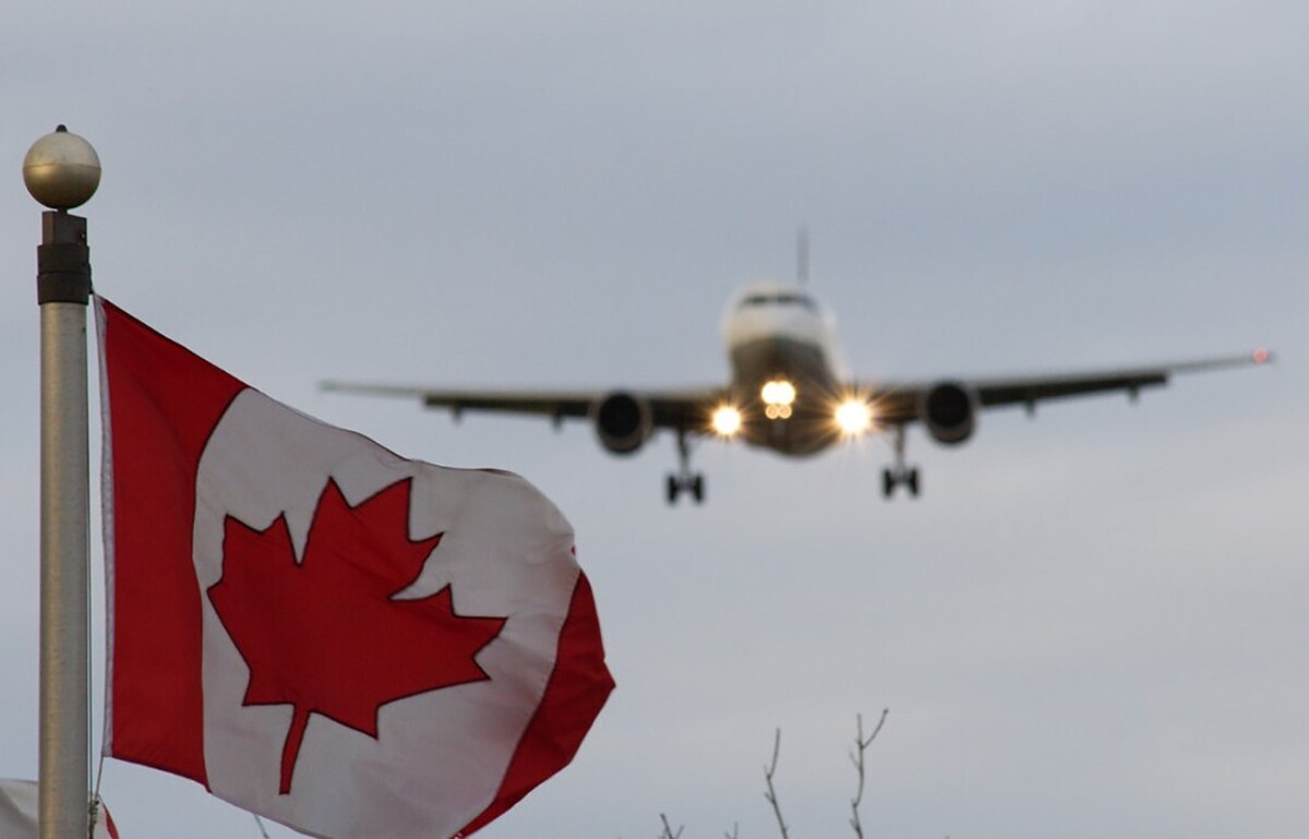 سریع ترین روش های مهاجرت به کانادا | مزایا و معایب زندگی در کانادا