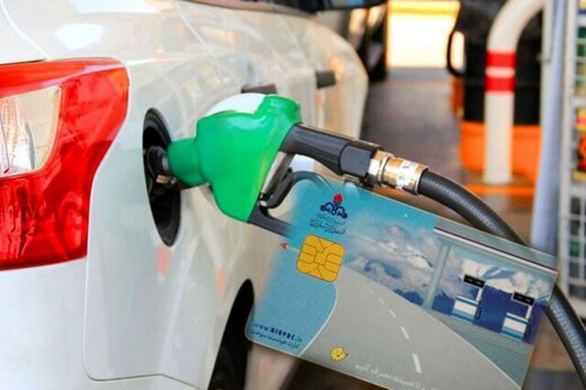 اختیار تام دولت برای افزایش قیمت سوخت