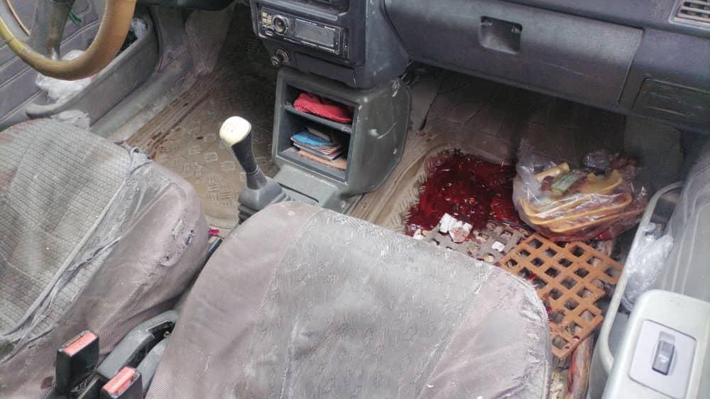 جنگ تمام عیار ۲ طایفه خوزستانی/  ۱۸ نفر کشته شدند / ۲۰۰ مرد مسلح آماده درگیری شده‌اند