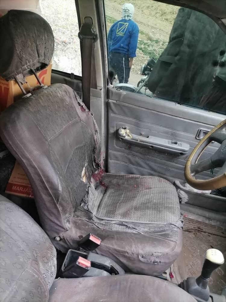 جنگ تمام عیار ۲ طایفه خوزستانی/  ۱۸ نفر کشته شدند / ۲۰۰ مرد مسلح آماده درگیری شده‌اند