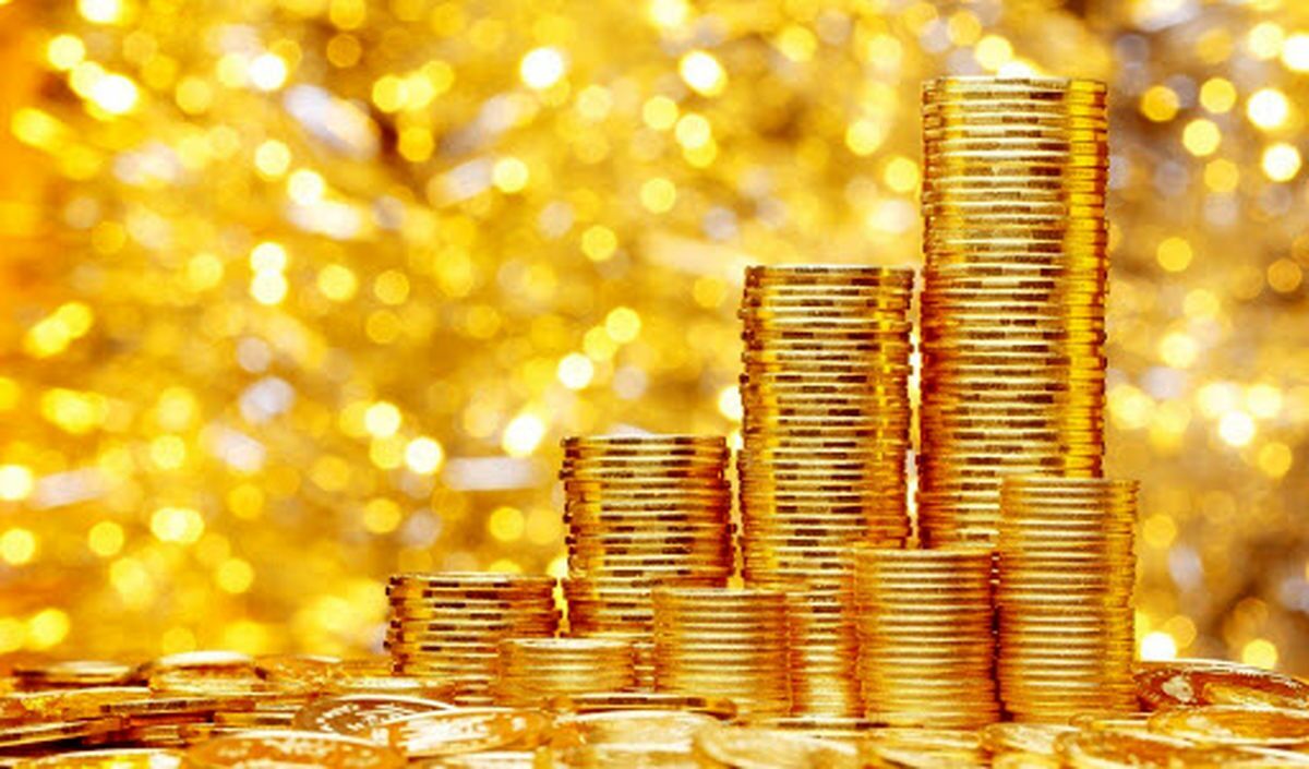 قیمت طلا و سکه در بازار امروز ۲۰ فروردین ۱۴۰۳ | طلا و سکه ارزان شدند + جدول قیمت