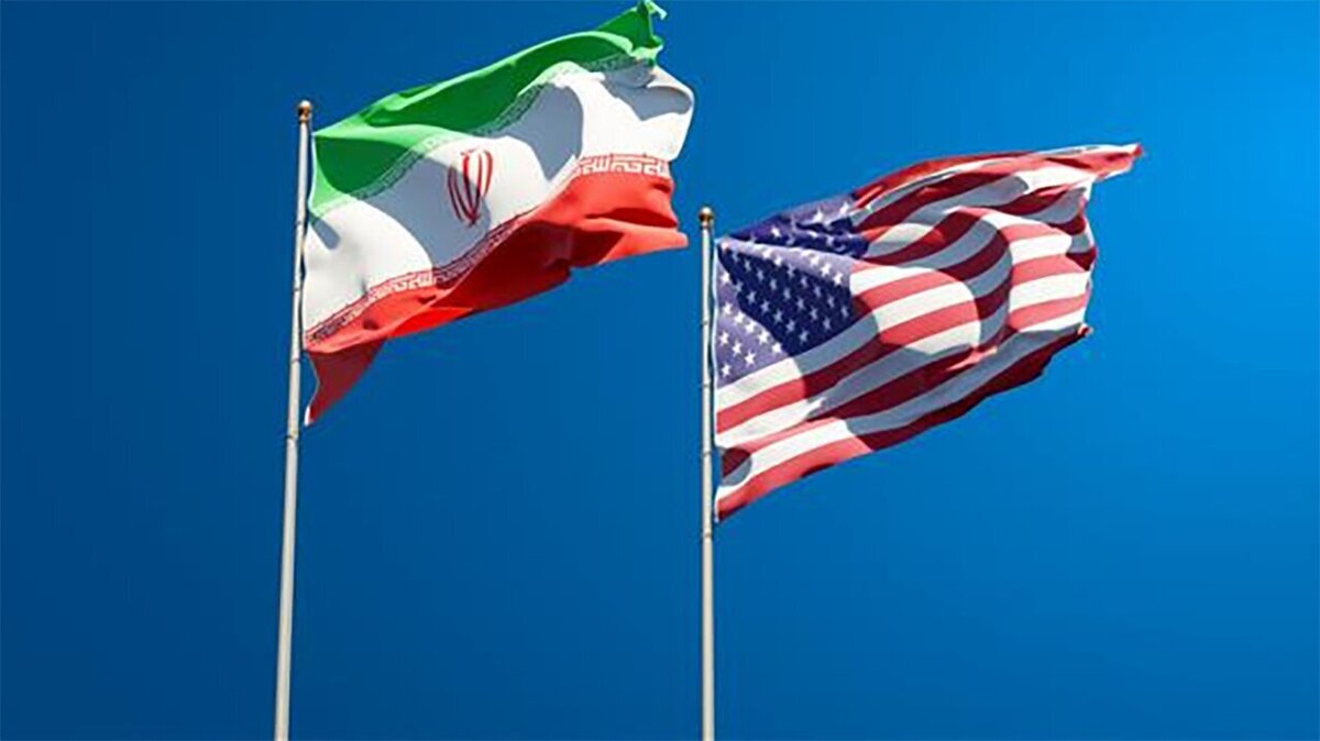 پیام مهم ایران به آمریکا درباره حمله به اسرائیل